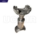 7i3243-www.uce.ir-5