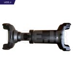 7i3243-www.uce.ir-6