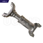 7i3243-www.uce.ir