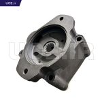 7s4629-www.uce.ir-1