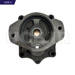 7s4629-www.uce.ir-2