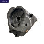 7s4629-www.uce.ir-3
