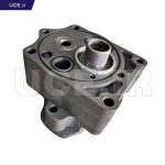 7s4629-www.uce.ir-4