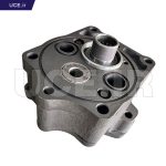 7s4629-www.uce.ir-5