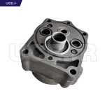 7s4629-www.uce.ir-6