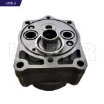 7s4629-www.uce.ir-7