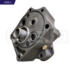 7s4629-www.uce.ir-8