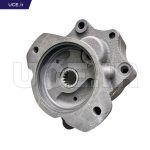 7s4629-www.uce.ir