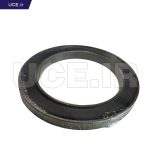 7t1151-1-www.uce.ir