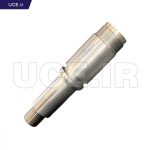 7w5435-www.uce.ir.jpg-1