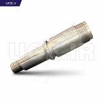 7w5435-www.uce.ir.jpg-2