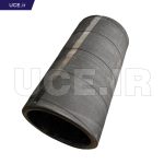 7x7894-www.uce.ir