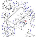 8202712810_20230918170407950365