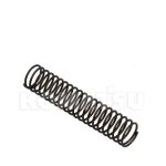 8202712810_20240813141202080981