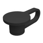 8C3447_20210505120140073744