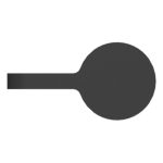 8C3447_20210505120140321730