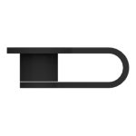 8C3447_20210505120140620857