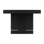 8C3447_20210505120140782109