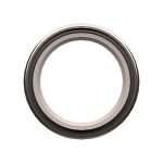 8C5236_20210526104306920380