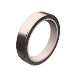 8C5236_20210526104307438833