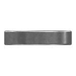 8C5236_20210526104307611753