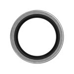 8C5236_20210526104308107951