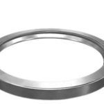 8D2311_20231005101336651218