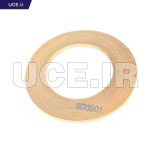 8D3901_20220523231441945284