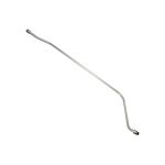 8D4007_20210817113445034723