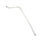 8D4009_20210817113451475579