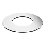 8D5641_20200819110610608321