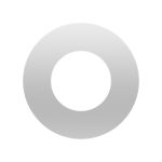 8D5641_20200819110611025478