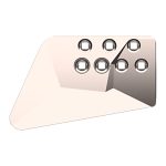 8E4193_20210428172009531628