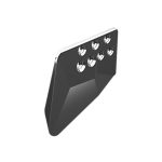 8E4193_20210428172010348110