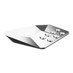 8E4194_20210428172023313625