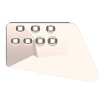 8E4194_20210428172023871779