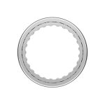 8E5380_20200819084808189598