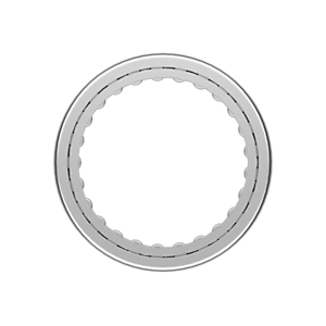 8E5380_20200819084808189598