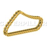 8E7928_20210826092928148747