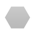 8F3152_20200825092038418628