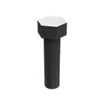 8F3152_20200825092039167083