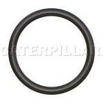 8F9516_20200926113514473298