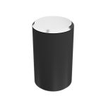 8H0333_20200927130512455986