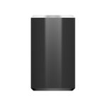 8H0333_20200927130513063997