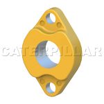 8J8782_20210307152617026926