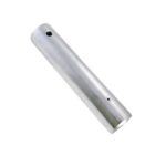 8K5758_20231018092118699732