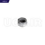 8L3441-WWW.UCE.IR