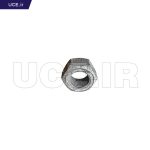 8L3441-WWW.UCE.IR.jpg-1