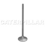 8M1584_20200519085527175302