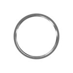 8M4014_20210526154655613258